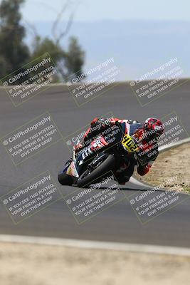 media/Jun-07-2025-TrackDaz (Sat) [[4413525952]]/A Group/12pm (Turn 2)/